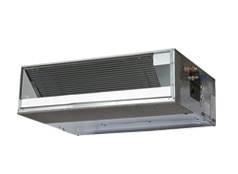 ���������{(di��o)�����o���L(f��ng)��ʽ