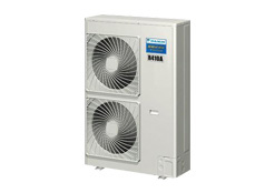 ���������{(di��o)VRV X7 SERIES