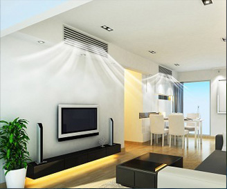 ���������{����