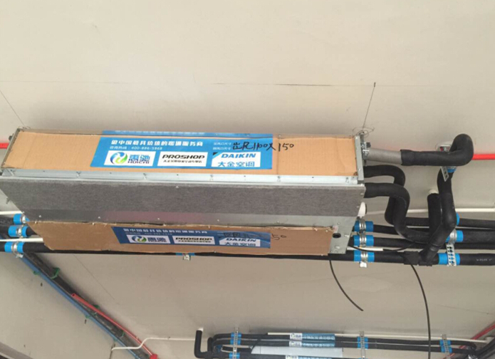 ������{���b