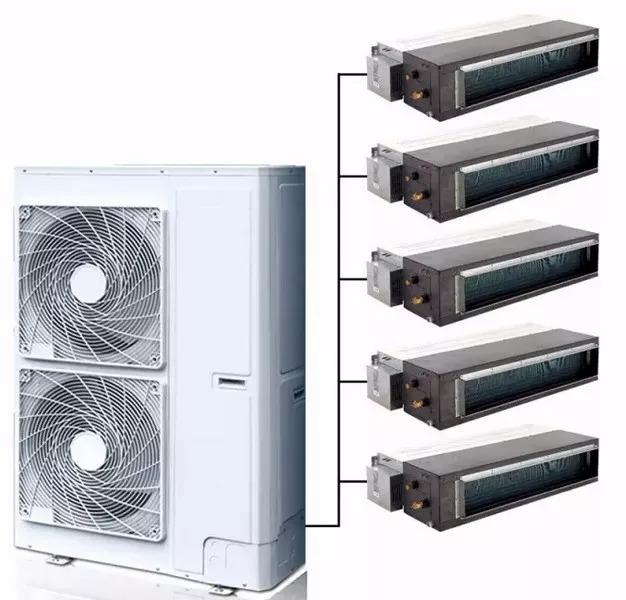 ���ö��C���Գ�������ʲô����ȫ�_��