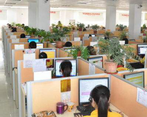 ��_(d��)�ͷ��������L(f��ng)���� 