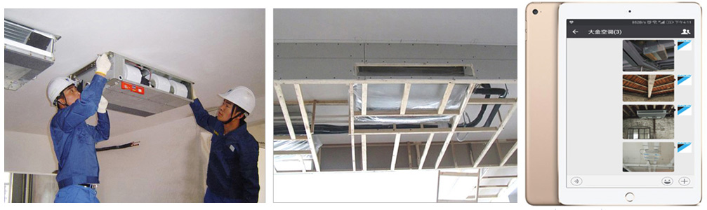 ���Y���{(di��o)���b����(w��)�O(ji��n)�y